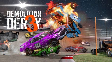 crazygames.no|CrazyGames .